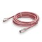 Add-On 10FT RJ-45 M/M CAT6 PINK CU PATCH CBL ADD-10FCAT6S-PK - alternate 10